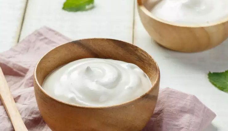 pudina face packs,remedies for acne free skin,skin care tips,beauty tips