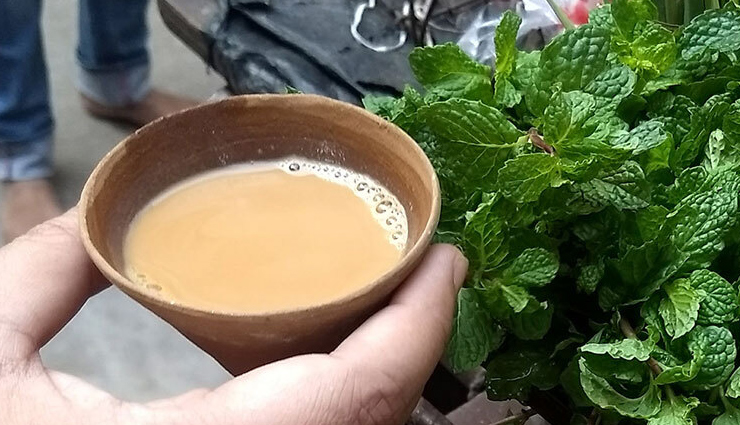 variety of tea chai,variety of tea chai in india,tea variety,travel,holidays,travel guide,travel tips in hindi