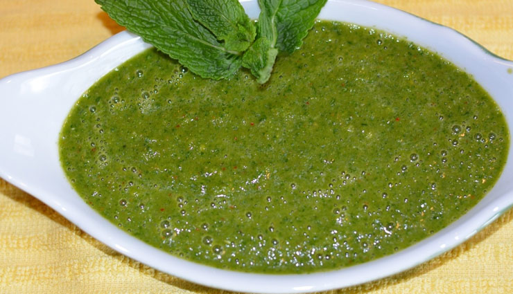 chatni,chatni health benefits,Health,Health tips