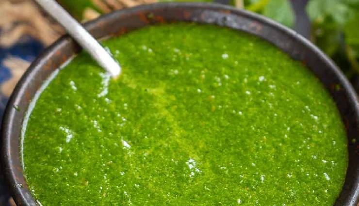 pudina chutney,pudina chutney snacks,pudina chutney street food,pudina chutney food,pudina chutney tasty,pudina chutney delicious,pudina chutney summer,pudina chutney healthy,pudina chutney recipe,pudina chutney ingredients,mint,mint chutney