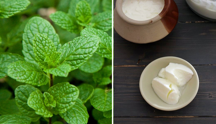 neem face pack for pimples,pimple remedy with neem,neem face mask for acne,neem benefits for skin,natural neem pimple treatment,neem leaves for clear skin,neem paste for acne-prone skin,neem diy face pack for pimples,neem extract for acne treatment,herbal neem remedy for breakouts,neem face pack benefits,homemade neem face mask,neem powder for acne,neem paste for pimple-prone skin,neem oil for acne treatment,neem face pack for clear skin,neem-based acne remedy,neem mask for blemish-prone skin,neem skincare for acne,neem face pack diy,neem leaves for pimple-free skin,neem extract for skin issues