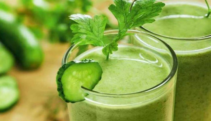 beauty tips,beauty tips in hindi,beautiful face,tips to get brightness of the face,skin care tips