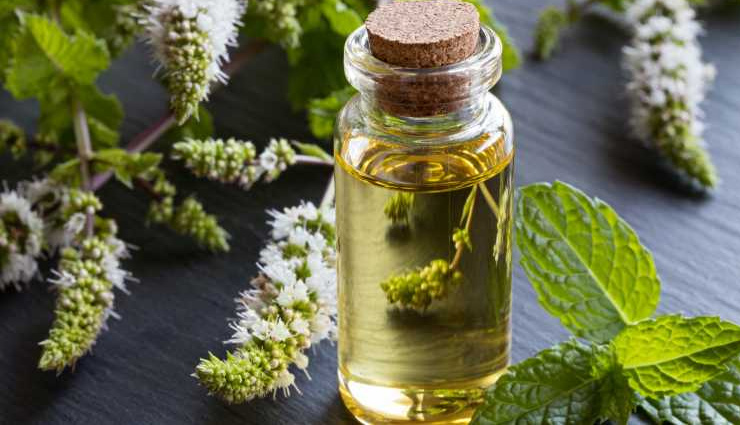 summer,summer skin care tips,essential oils for skin,skin care,skin beauty,skin problem treatment,beauty,beauty tips