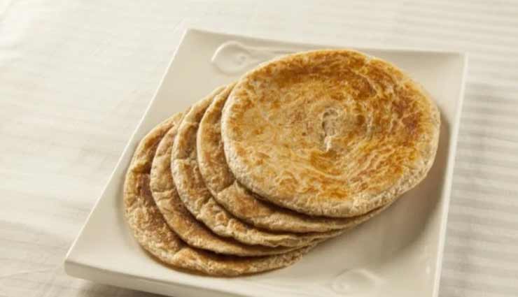 pudina paneer paratha recipe,recipe,recipe in hindi,special recipe,summer special