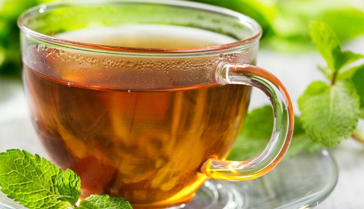 herbal tea,benefits of herbal tea,types of herbal tea,tea benefits,herbal tea benefits,Health,health tips in hindi