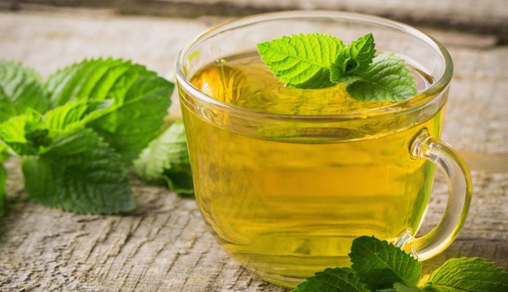 food poisoning,food poisoning treatment,home remedies to treat  food poisoning,healthy,healthy living,Health tips