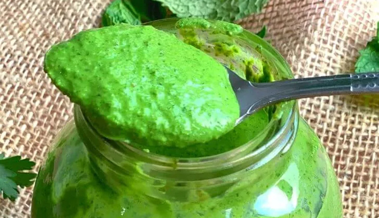 what is turmeric good for,how to take turmeric,turmeric powder,turmeric drink recipes,fresh turmeric drink,best time to drink turmeric tea,turmeric tea benefits,turmeric tea for inflammation,turmeric ginger tea