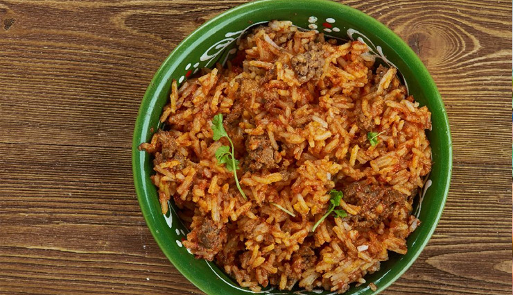 street food in meghalaya,famous meghalaya street food,top street food spots in meghalaya,must-try street food in meghalaya,delicious street food in meghalaya,best street food stalls in meghalaya,local street food delights in meghalaya,authentic meghalaya street food,exquisite street food experiences in meghalaya,exploring street food culture in meghalaya,traditional street food in meghalaya,iconic street food dishes in meghalaya,street food adventures in meghalaya,mouthwatering street food treats in meghalaya,unique street food flavors of meghalaya,street food discoveries in meghalaya,exciting street food scene in meghalaya,exotic street food options in meghalaya,street food delights to savor in meghalaya