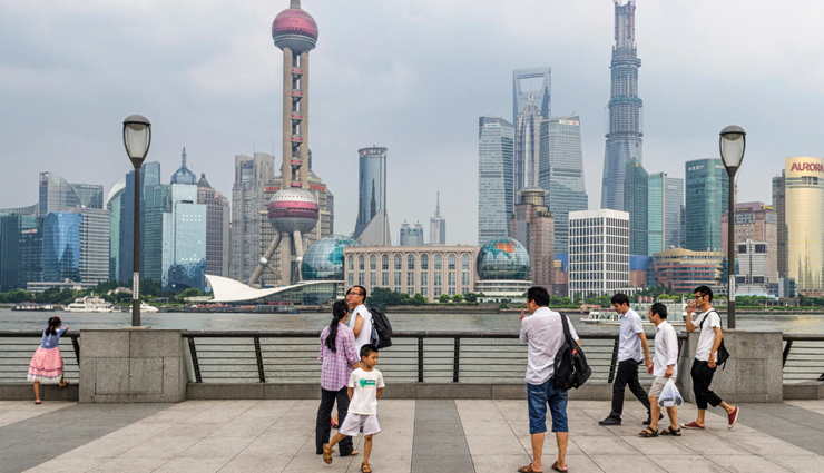 china that looks like europe,europe travel,holidays,travel,travel tips