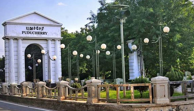 tamil nadu,tamil nadu honeymoon destinations,honemoon places in tamil nadu,travel,holidays