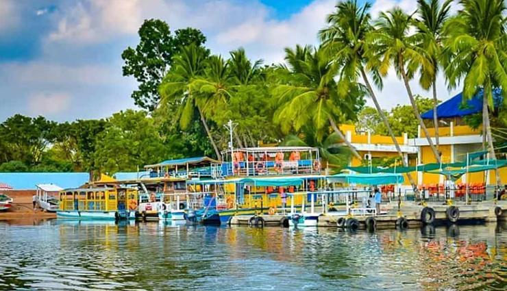 wedding anniversary,wedding anniversary destination,wedding anniversary destination in india,india tourism,tourist places in india,travel,holidays