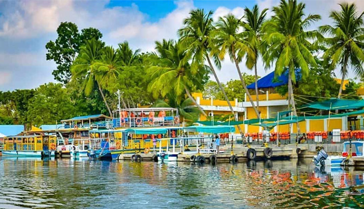 honeymoon destinations tamil nadu,tamil nadu honeymoon places,romantic getaways tamil nadu,best places for honeymoon in tamil nadu,honeymoon spots tamil nadu,tamil nadu honeymoon tour,ooty honeymoon,kodaikanal honeymoon,romantic places in tamil nadu,tamil nadu romantic trips,beach honeymoon tamil nadu,hill stations for honeymoon tamil nadu,puducherry honeymoon,top honeymoon destinations in tamil nadu,honeymoon packages tamil nadu