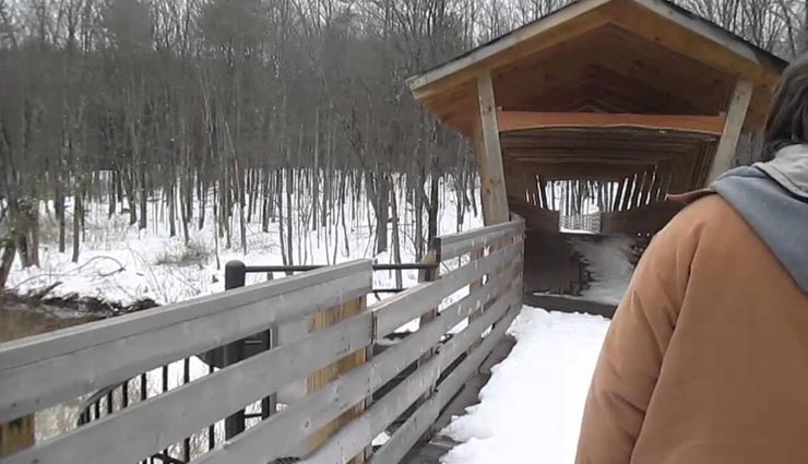 tourist places,indian tourist places,winter tourist places,kashmir,kerala,rajasthan,puducherry