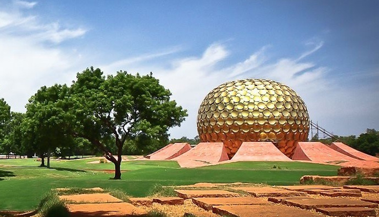 tourist places in india,famous indian tourist destinations,india top travel spots,western tourists in india,popular places for western tourists,attractions for foreign visitors in india,best places to visit for westerners in india,must-see destinations in india for western tourists,india allure for travelers from western countries,cultural experiences in india for western tourists