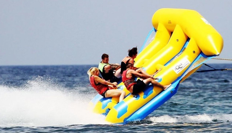 water sports in india,adventure water sports,water sports destinations,water sports activities,best places for water sports,water sports in coastal india,popular water sports in india,water sports tourism,top water sports spots,water sports adventures,best water sports destinations,thrilling water sports in india,water sports for adrenaline junkies,water sports guide,water sports experiences