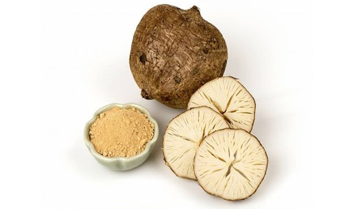 gooseberry,aloe vera,curcuma comosa,oak gall,witch hazel,black cohosh,kegel exercises,pueraria mirifica,natural ways to tighten the vagina,home remedies,remedies to tighten the vagina,Health tips,fitness tips