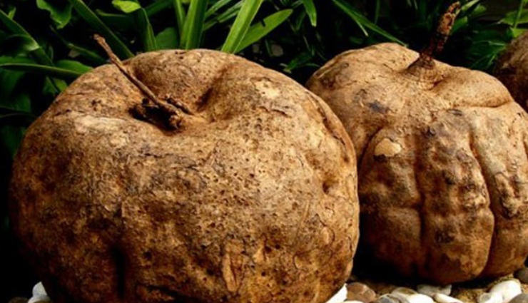 natural ways to tighten the vagina,vaginal health tips,Health tips,healthy living