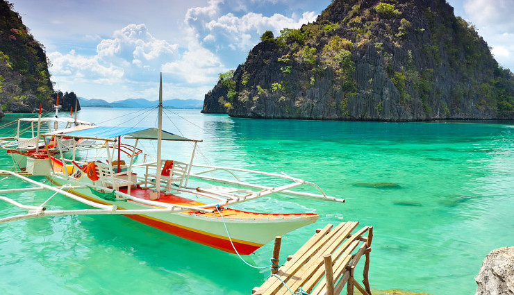 low cost places to explore in asia,budget travel asia,affordable destinations asia,cheap travel in asia,asia travel on a budget,budget-friendly asian destinations,low-cost travel spots,asia backpacking destinations,affordable asian cities,budget travel tips asia