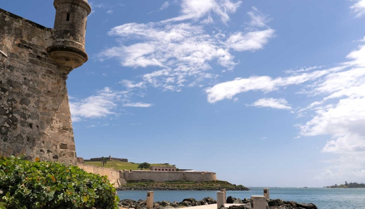 places in puerto rico,places in puerto rico with amazing view,must visit places in puerto rico,puerto rico