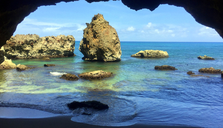 places in puerto rico,places in puerto rico with amazing view,must visit places in puerto rico,puerto rico