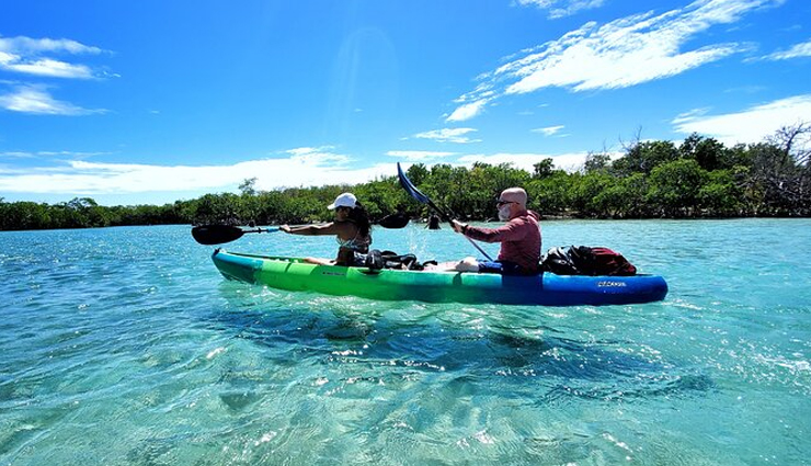 beaches in puerto rico,puerto rico,places to visit in puerto rico,playa sucia,carlos rosario beach,icacos cay,flamenco beach,gilligans island,mosquito bay beach