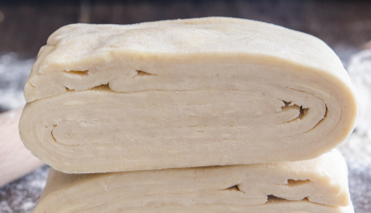 cream roll recipe,easy cream roll recipe,homemade cream roll recipe,cream filled roll recipe,delicious cream roll recipe,vanilla cream roll recipe,classic cream roll recipe
how to make cream roll,best cream roll recipe,creamy roll recipe,puff pastry cream roll recipe,quick cream roll recipe,cream cheese roll recipe,sweet cream roll recipe