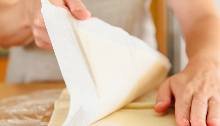 samosa pie,vegetable samosa pie,samosa pie recipe,recipe