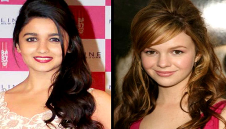 fashion tips,fashion trends,hair styles,party hair styles,fashion