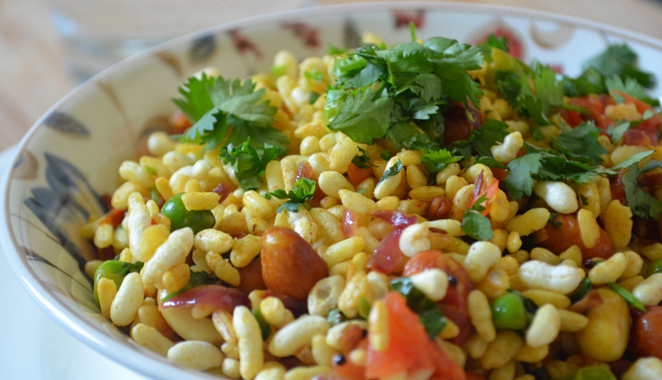 breakfast you can try for pcos,hunger struck,food,easy recipe