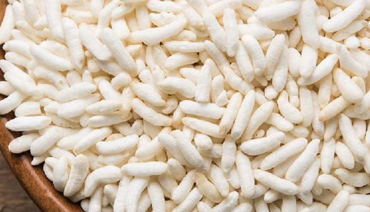 healthy snacks,healthy snacks to eat in office,healthy living,Health tips,health news