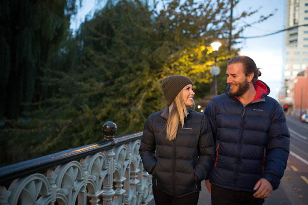 ये 6 तरह की Jackets देंगी आपको सर्दी में बेस्ट लुक types of jackets,winter wear,fashion,fashion trends,fashion tips,latest fashion tips