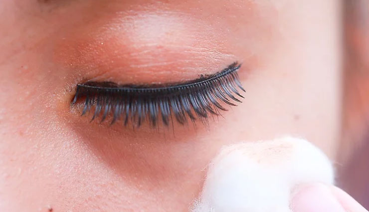 puffiness across eyes,remedies to reduce puffiness across eyes,eyes care tips,beauty tips,home remedies