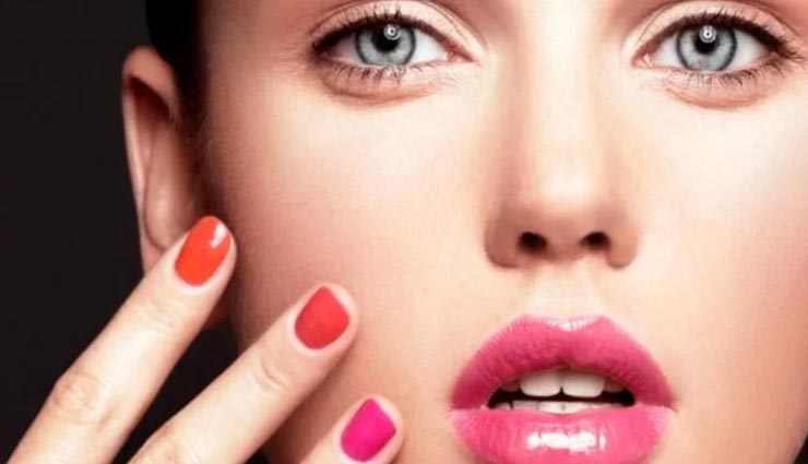 इन 4 कारणों से आती है आंखों में सूजन, घटता हैं चहरे का आकर्षण