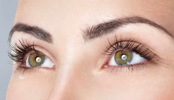 beauty tricks,beauty,tricks,beauty tricks to tackle emergency,beauty tips,beauty