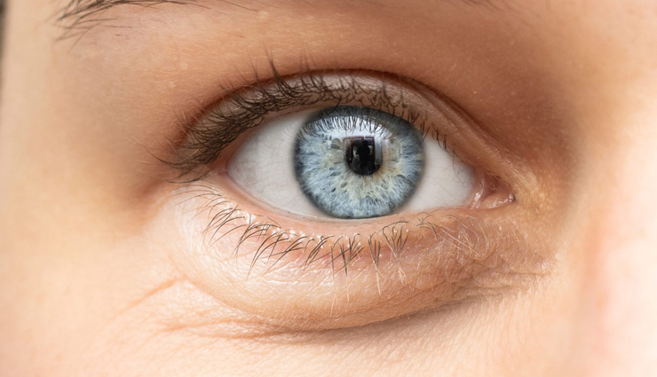 aloe vera skincare,aloe vera benefits for skin,diy aloe vera remedies,aloe vera for summer skincare,aloe vera face mask,aloe vera for sunburn,aloe vera ice cubes,aloe vera hair mask,aloe vera body scrub,aloe vera lip balm,aloe vera cooling mist,aloe vera for pimples,aloe vera spot treatment,aloe vera and tea tree oil mask,aloe vera and honey cleanser,aloe vera ice cubes for puffy eyes,aloe vera hair mask for deep conditioning,aloe vera body scrub for smooth skin,aloe vera lip balm for soft lips,aloe vera cooling mist for refreshment