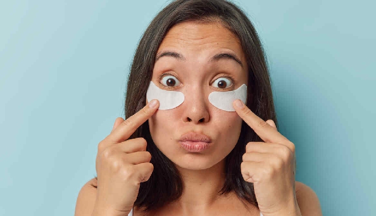 quick beauty fixes,skincare solutions,haircare tips,time-saving beauty,fast beauty routines,easy beauty fixes,social event beauty tips,skincare in a rush,haircare for busy schedule,quick makeup tricks,beauty hacks,fast beauty solutions,time-efficient beauty routine