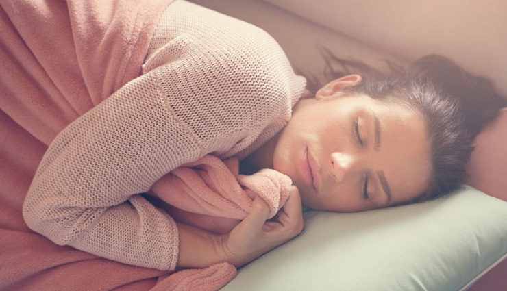 puffy eyes,home remedies for puffy eyes,eye care tips,beauty tips