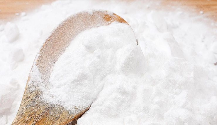 teabags,cucumbers,baking soda,coffee grounds,aloe vera,puffy eyes,home remedies to get rid of puffy eyes,eyes care tips,beauty tips,skin care tips