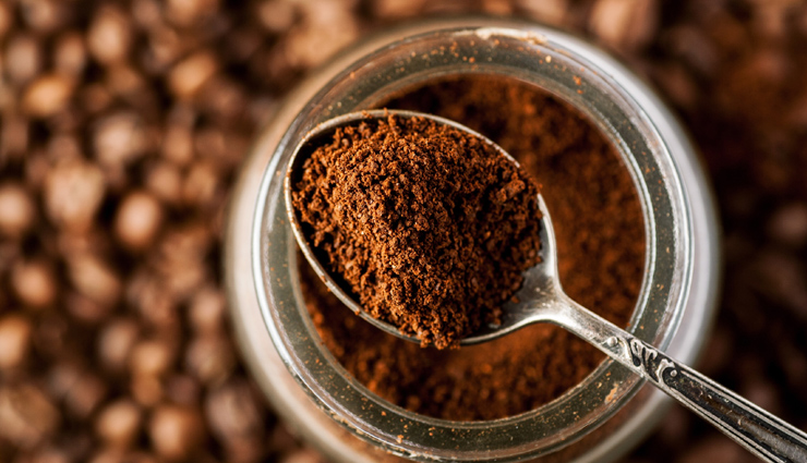 teabags,cucumbers,baking soda,coffee grounds,aloe vera,puffy eyes,home remedies to get rid of puffy eyes,eyes care tips,beauty tips,skin care tips