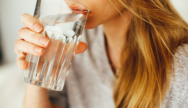 puffy eyes,home remedies for puffy eyes,eye care tips,beauty tips