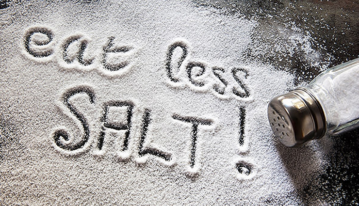 puffy eyes,home remedies for puffy eyes,eye care tips,beauty tips