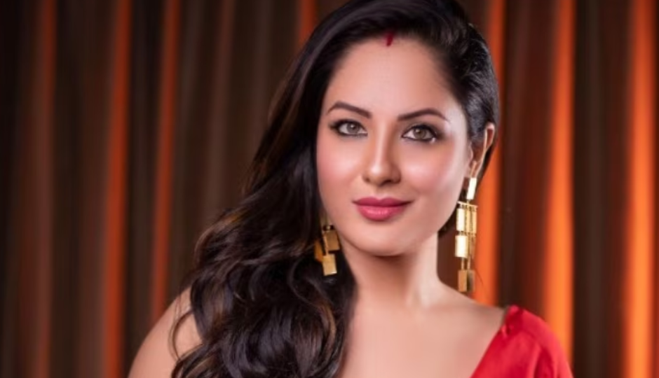 madhampatty rangaraj,actor madhampatty rangaraj,joy crizildaa,ragaraj crizildaa marriage,puja banerjee,actress puja banerjee,kunal verma,puja first marriage