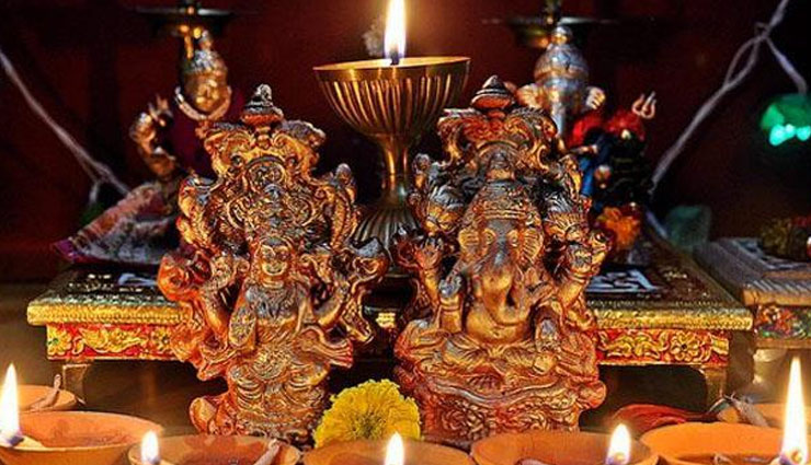 diwali special,astrology tips,dhanteras special,dhanteras puja,death famine,full worship method