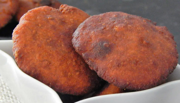 street food in meghalaya,famous meghalaya street food,top street food spots in meghalaya,must-try street food in meghalaya,delicious street food in meghalaya,best street food stalls in meghalaya,local street food delights in meghalaya,authentic meghalaya street food,exquisite street food experiences in meghalaya,exploring street food culture in meghalaya,traditional street food in meghalaya,iconic street food dishes in meghalaya,street food adventures in meghalaya,mouthwatering street food treats in meghalaya,unique street food flavors of meghalaya,street food discoveries in meghalaya,exciting street food scene in meghalaya,exotic street food options in meghalaya,street food delights to savor in meghalaya