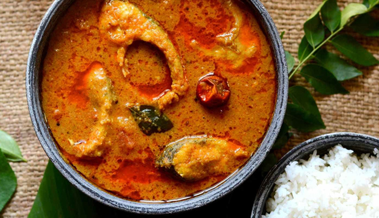 मसालेदार स्वाद के लिए जाना जाता हैं आंध्रप्रदेश, आपके मन में बस जाएगा इन व्यंजनों का स्वाद andhra pradesh cuisine,andhra pradesh food,famous dishes of andhra pradesh,traditional andhra pradesh recipes,andhra pradesh culinary delights,andhra pradesh gastronomy,popular andhra pradesh dishes,authentic andhra pradesh cuisine,andhra pradesh food culture,andhra pradesh food specialties