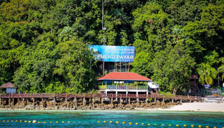 malaysia travel experiences,memorable activities in malaysia,things to do in malaysia,must-try adventures in malaysia,malaysian cultural activities,top tourist attractions in malaysia,unique experiences in malaysia,outdoor activities in malaysia,malaysia travel guide,unforgettable moments in malaysia