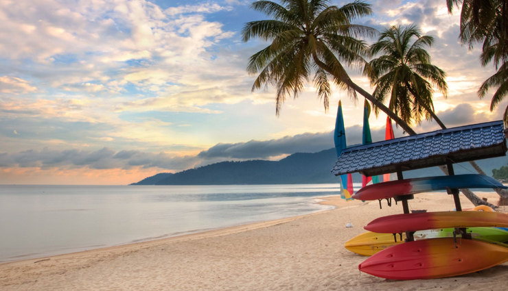 malaysia,tourist places in malaysia,malaysia tourism,travel,holidays