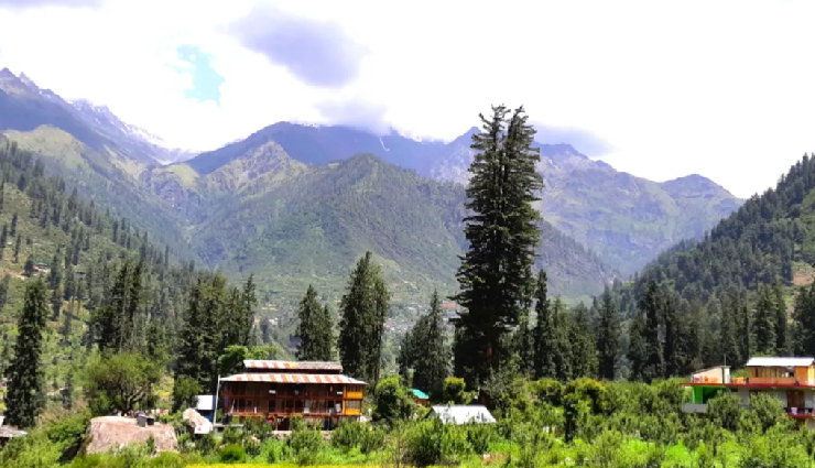 kasol tourist attractions,kheerganga trekking,tosh village himachal pradesh,malana cream culture,rasol trekking destination,manikaran sahib spirituality,chalal parvati river getaway,pulga himachali culture,parvati valley exploration,nature escapes in kasol,hidden gems in himachal pradesh,peaceful retreats in kasol,scenic beauty of kasol,cultural heritage of parvati valley,adventure tourism in himachal pradesh,spiritual sites in kasol,natural hot springs in himachal pradesh,riverside villages near kasol,apple orchards in pulga,traditional himachali architecture