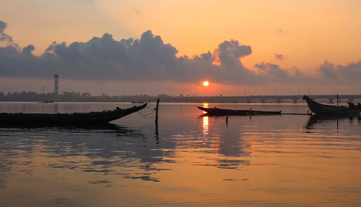 weekend getaways near chennai,best short trips from chennai,quick escapes from chennai,must-visit places near chennai for weekends,chennai weekend travel destinations,ideal weekend getaways from chennai,top weekend trips from chennai,popular chennai weekend escape spots,short breaks near chennai,weekend travel destinations near chennai,quick weekend trips near chennai,best weekend retreats from chennai