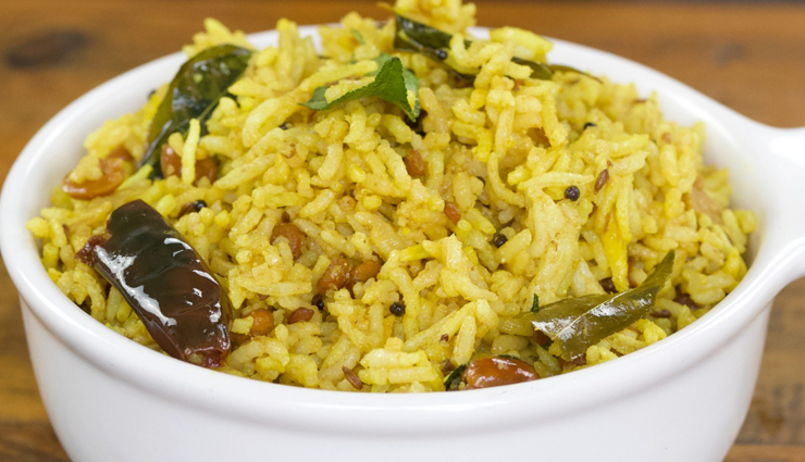 pulihora recipe,andhra pulihora,tangy rice dish,flavorful pulihora,tamarind rice recipe,andhra pradesh rice recipe,authentic pulihora recipe,traditional andhra pulihora,step-by-step pulihora recipe,tangy rice preparation from andhra pradesh